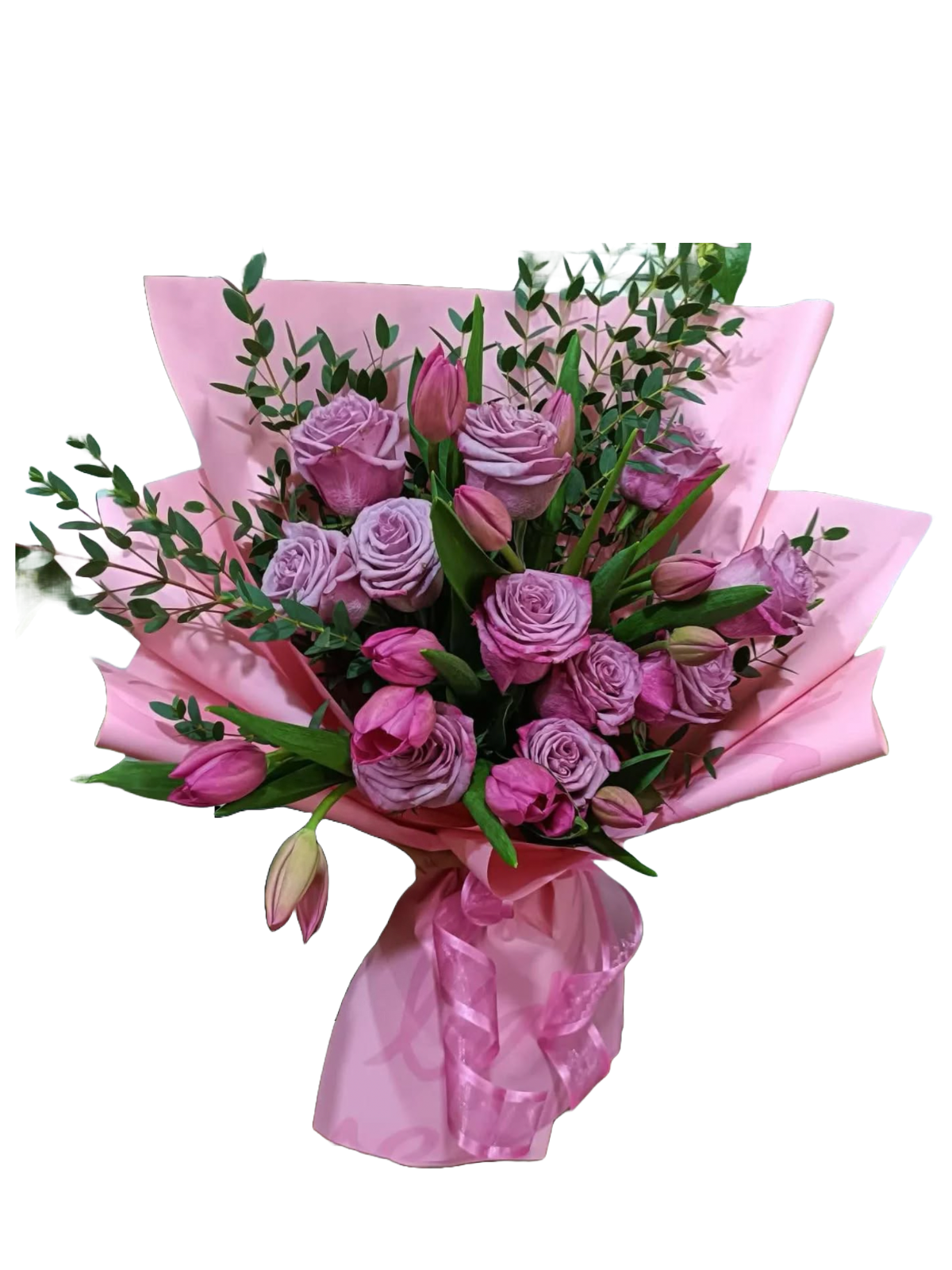 Flores Florería Valeria